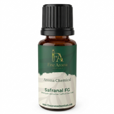 Safranal FG (Aroma Chemical)