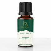timberol aroma chemicals