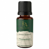 Timberol (Aroma Chemical)