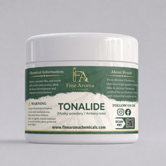 Tonalid (Aroma Chemical)