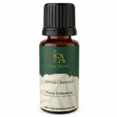 Trans-2-Hexenal (Aroma Chemical)