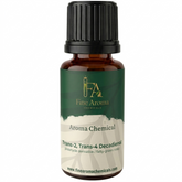 Trans-2, Trans-4 Decadienal (Aroma Chemical)