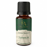 Turmeric Oil (Essential Oil)