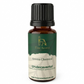 Undecavertol (Aroma Chemical)
