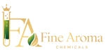 Fine Aroma Chemicals