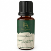 Vanillin Isobutyrate (Aroma Chemical)