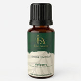 Velberry (Aroma Chemical)