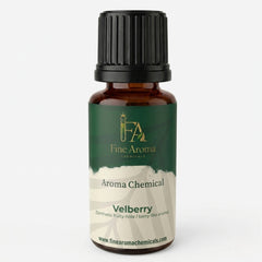 Velberry (Aroma Chemical)