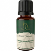 Watermelon Ketone (Aroma Chemical)