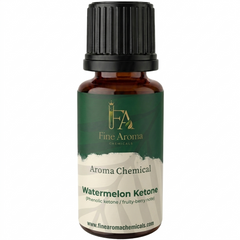Watermelon Ketone (Aroma Chemical)