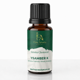 Ysamber K (CAS number 154171-77-4)