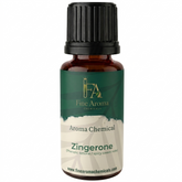 Zingerone (Aroma Chemical)