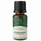 Globanone (Aroma Chemical)