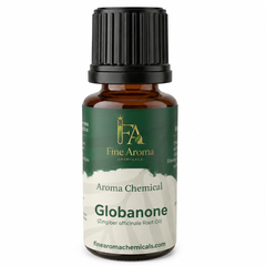 Globanone (Aroma Chemical)