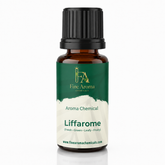 Liffarome (CAS number 67633-96-9)