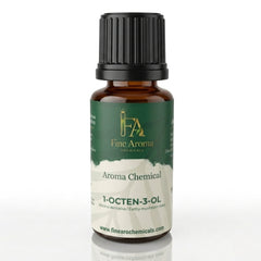 1-OCTEN-3-OL (Aroma Chemical)