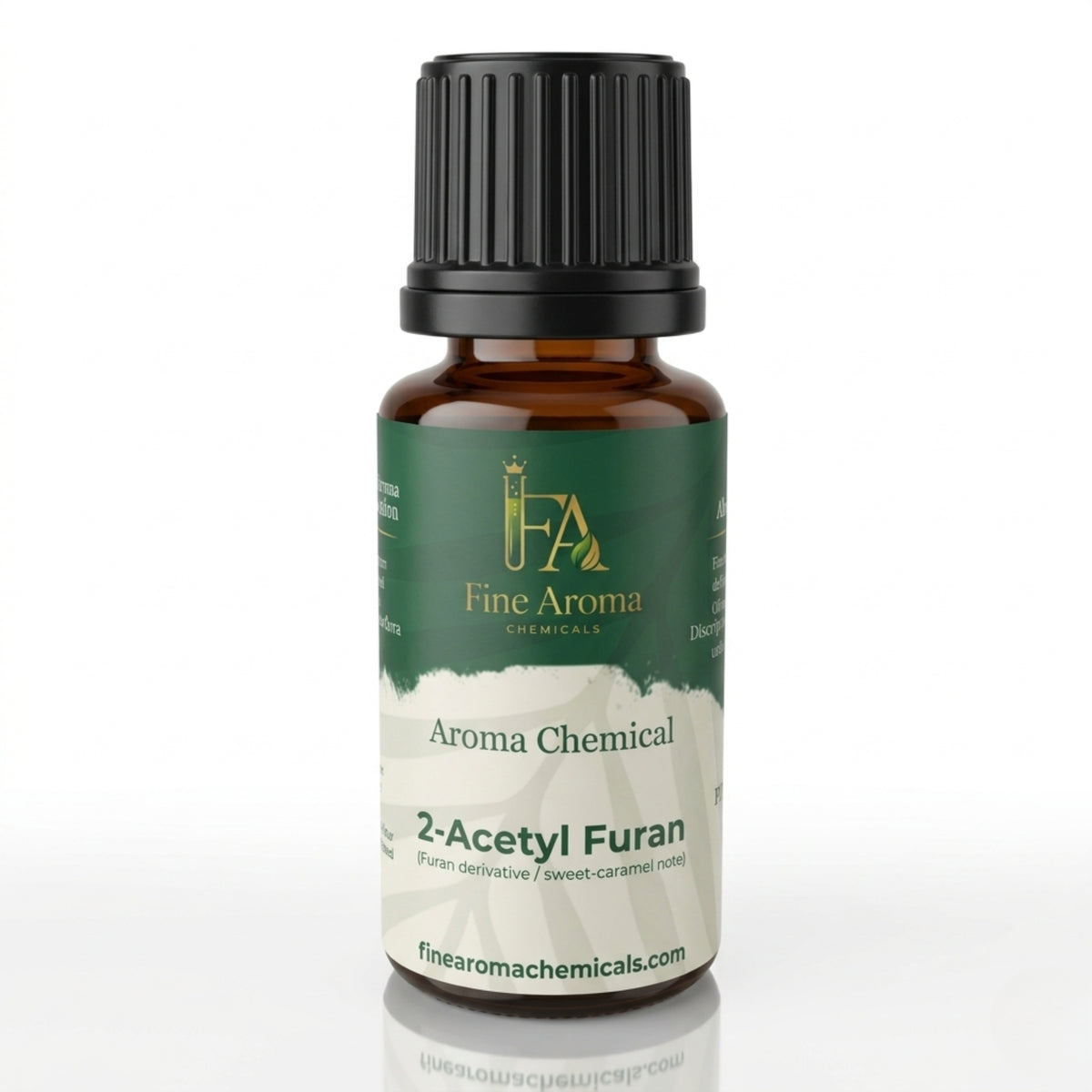 2-Acetyl Furan (Aroma Chemical)