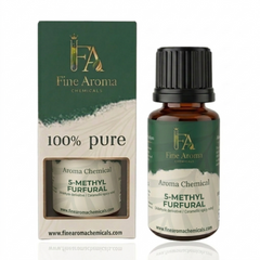 5-METHYL FURFURAL (Aroma Chemical)