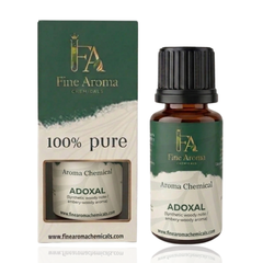 Adoxal (Aroma Chemical)