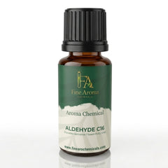 ALDEHYDE C16 (Aroma Chemical)