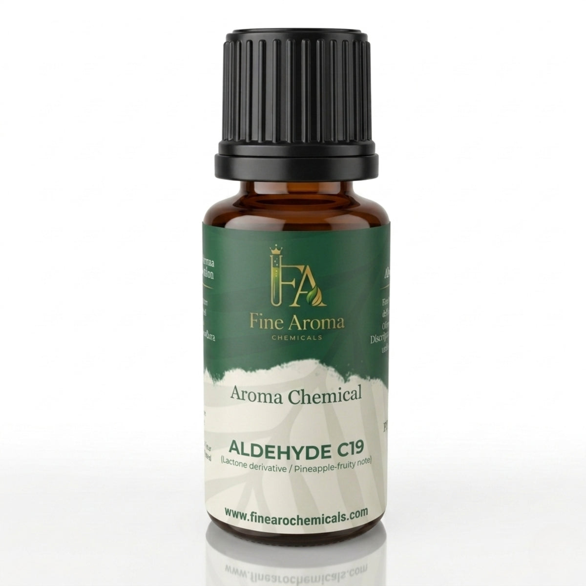 ALDEHYDE C19 (Aroma Chemical)