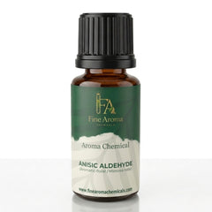Anisic Aldehyde (Aroma Chemical)