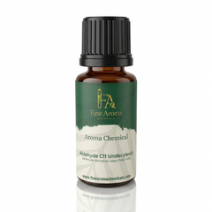 Aldehyde C11 Undecylenic (Aroma Chemical)