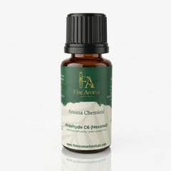 Aldehyde C6 (Hexanal) (Aroma Chemical)