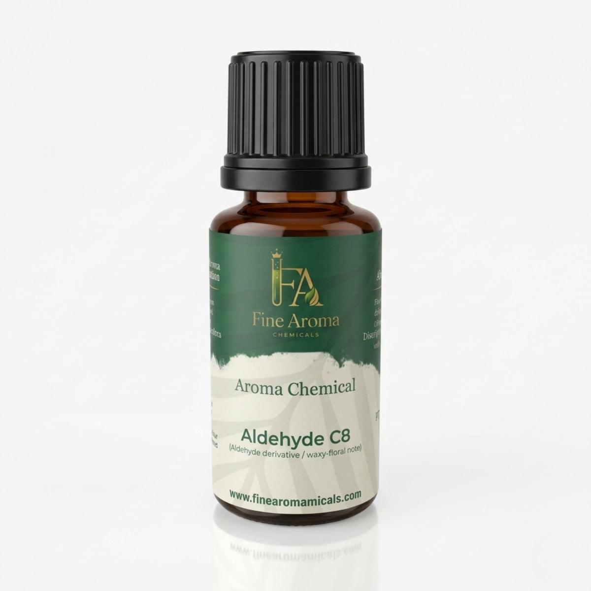 Aldehyde C8 (Aroma Chemical)