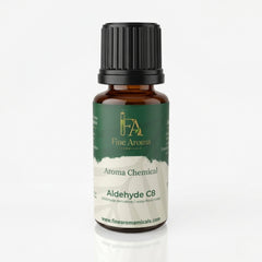 Aldehyde C8 (Aroma Chemical)