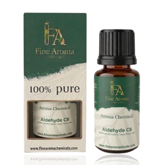 Aldehyde C8 (Aroma Chemical)