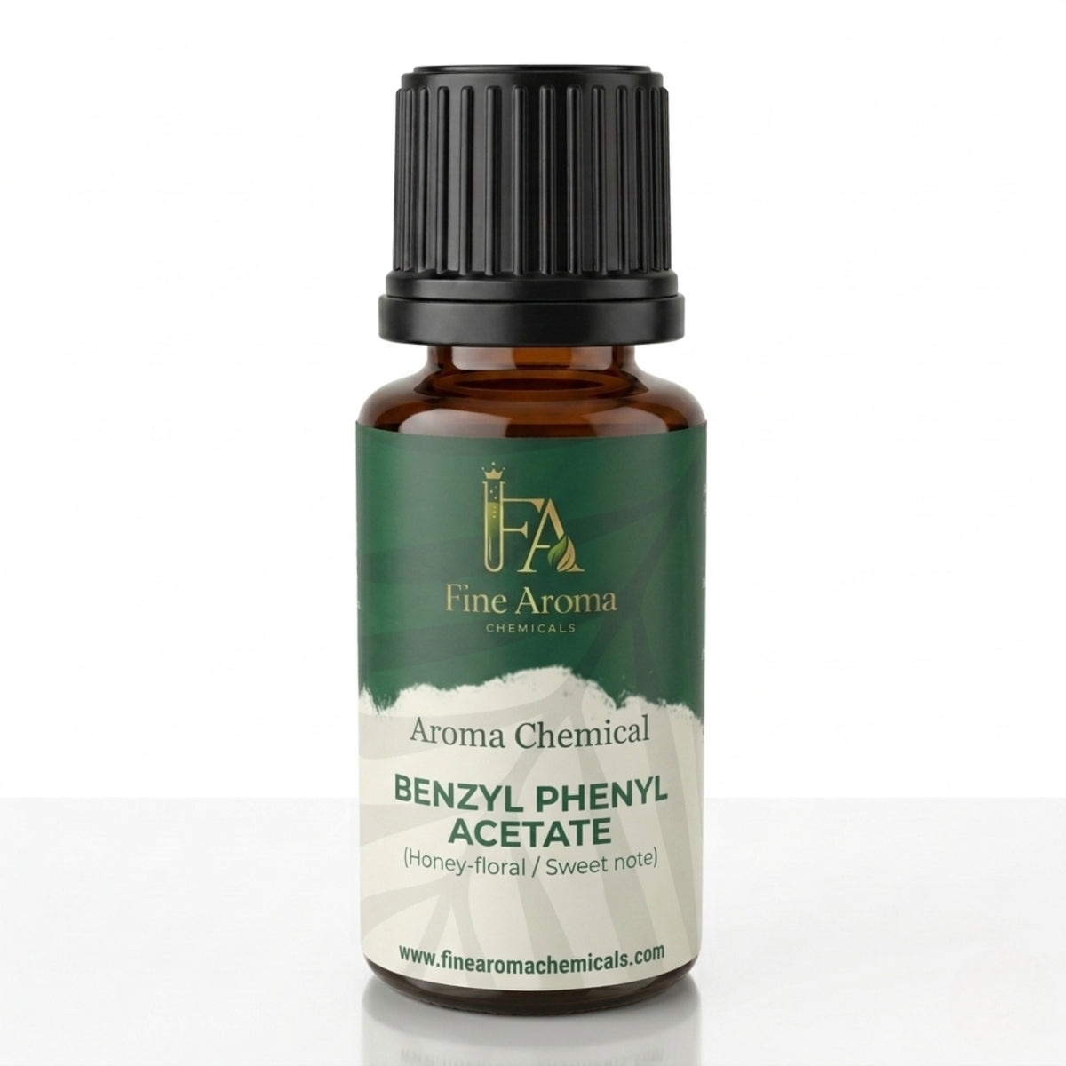 Benzyl Phenyl Acetate (Aroma Chemical)