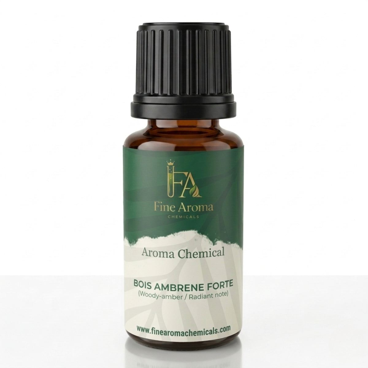 Bois Ambrene Forte (Aroma Chemical)