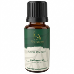 Cashmeran (Aroma Chemical)