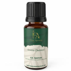 Cis Jasmon (Aroma Chemical)