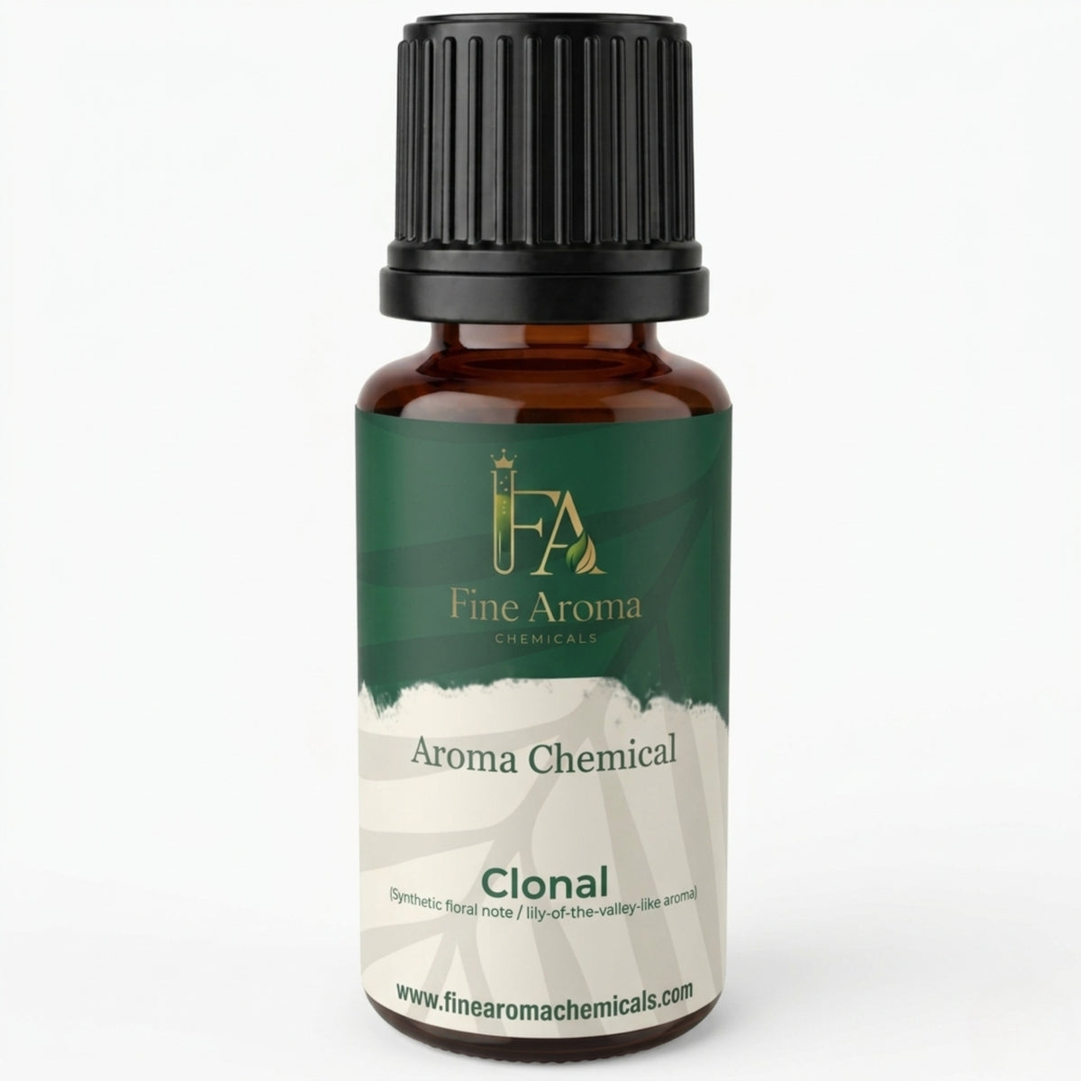 Clonal (Aroma Chemical)