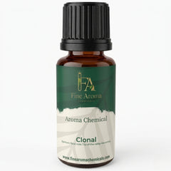 Clonal (Aroma Chemical)
