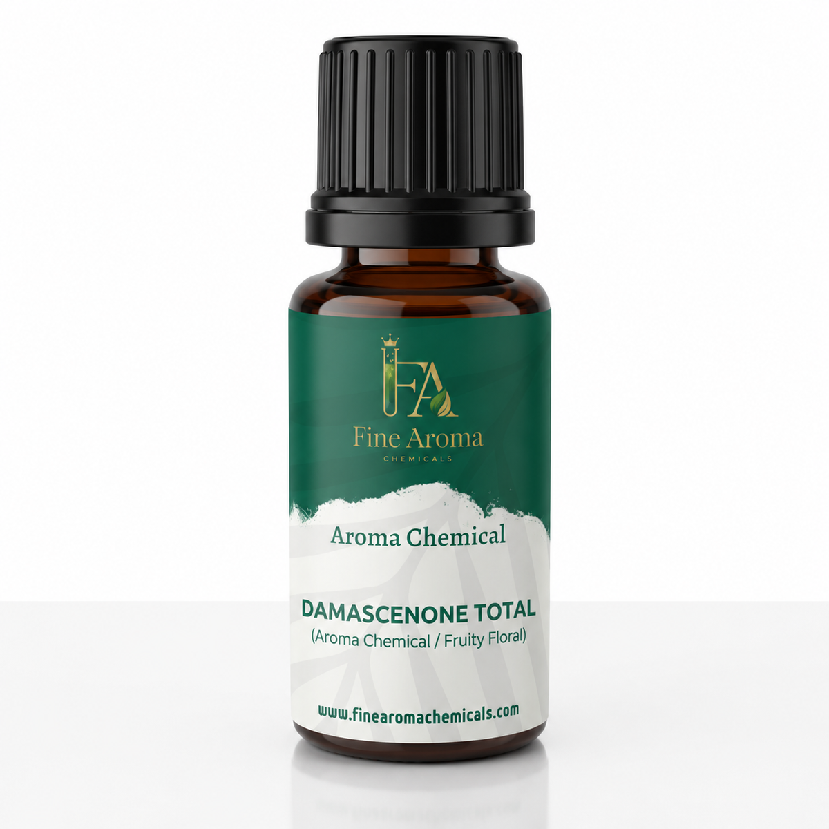 Damascenone Total (Aroma Chemical)