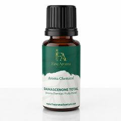 Damascenone Total (Aroma Chemical)