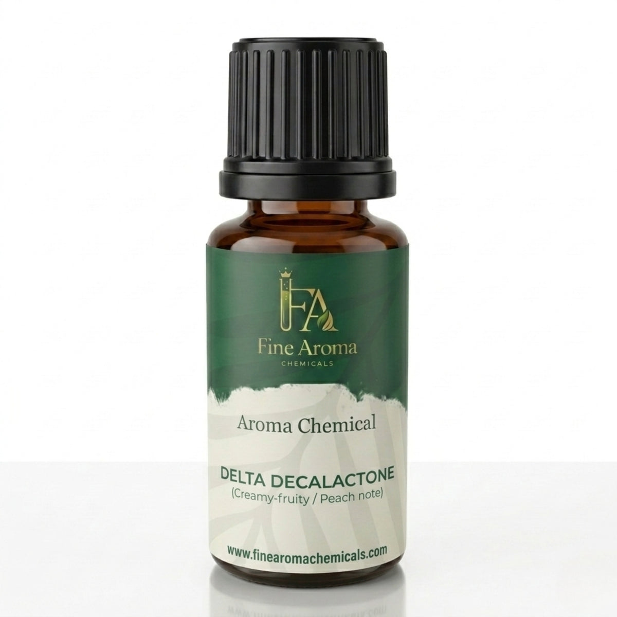 Delta Decalactone (Aroma Chemical)