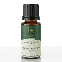 Delta Decalactone (Aroma Chemical)