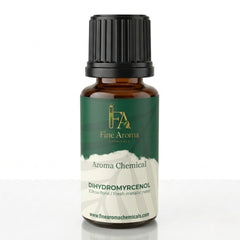 Dihydromyrcenol (Aroma Chemical)