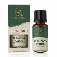 Diphenyl Oxide (Aroma Chemical)