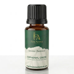 Diphenyl Oxide (Aroma Chemical)