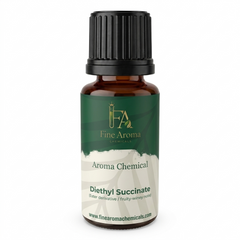 Diethyl Succinate (Aroma Chemical)