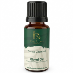 Elemi Oil (Essential Oil)