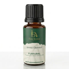 Furfural (Aroma Chemical)