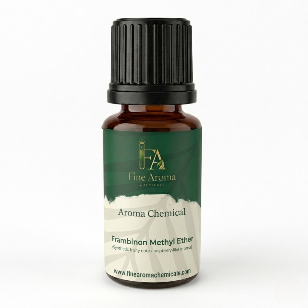Frambinon Methyl Ether (Aroma Chemical)