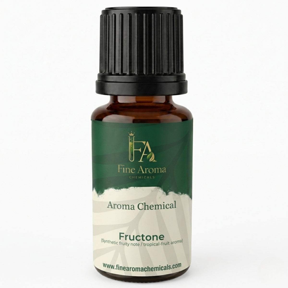 Fructone (Aroma Chemical)