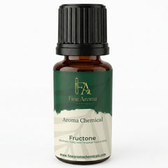 Fructone (Aroma Chemical)
